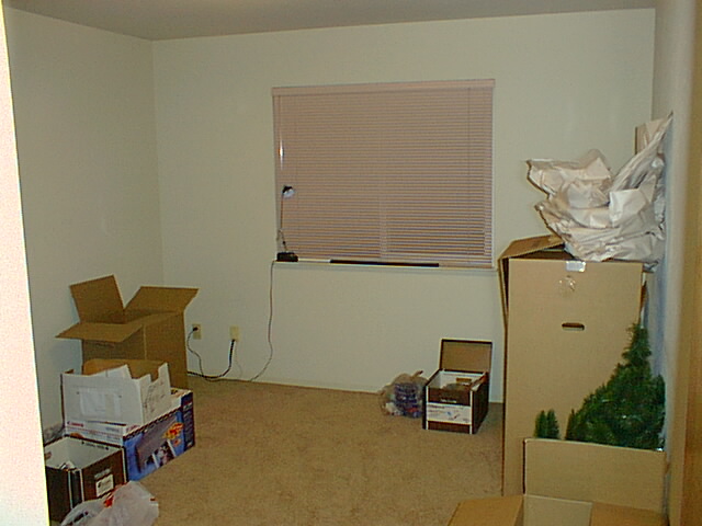 pic005.jpg