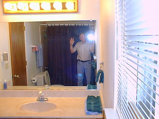 pic006.jpg