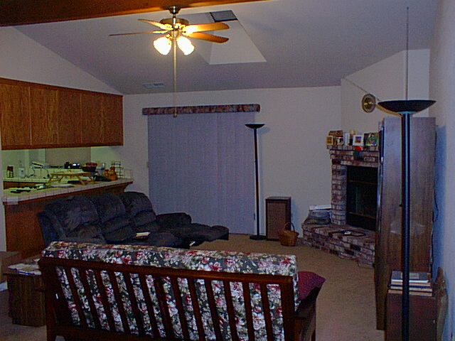 pic007.jpg