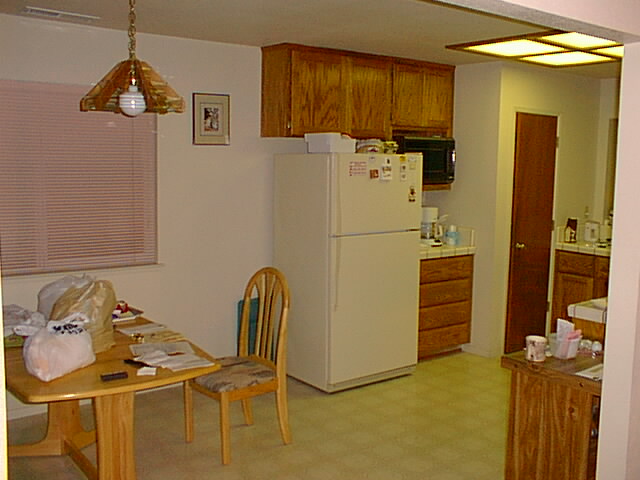 pic009.jpg