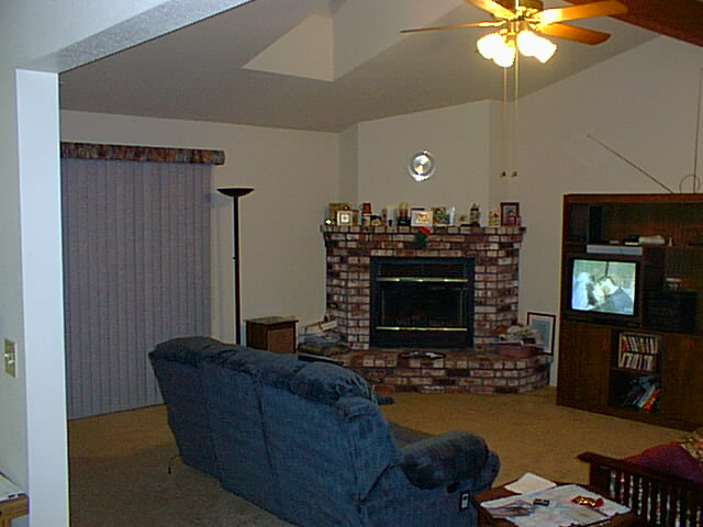 pic010.jpg