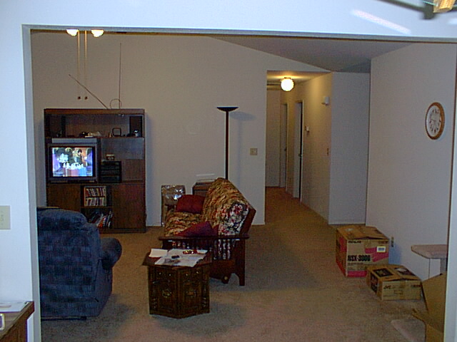 pic011.jpg