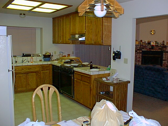 pic012.jpg