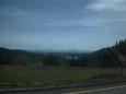 shasta0004.jpg