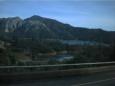 shasta0005.jpg