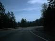 shasta0007.jpg