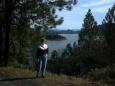 shasta0020.jpg