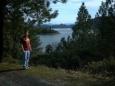 shasta0021.jpg