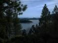 shasta0022.jpg