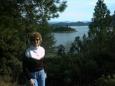 shasta0024.jpg