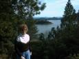 shasta0025.jpg