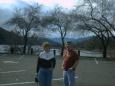 shasta0027.jpg