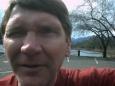 shasta0028.jpg