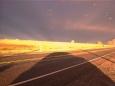 thm_0203-0007.jpg