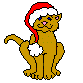 Meow, Meow, Meow, Meow